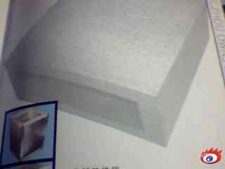 赛福节能玻镁复合风管板材销售安装