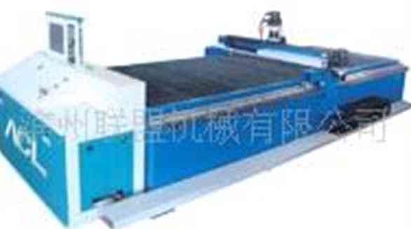 质优价廉铁皮通风等离子切割机