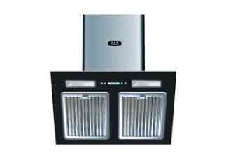 奥德赛02系列近吸式油烟机