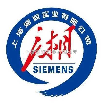 上海湘润7SS5220-4AB32-1BA0积分大量采购