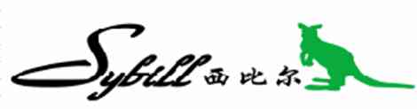 诚招冷风机代理加盟