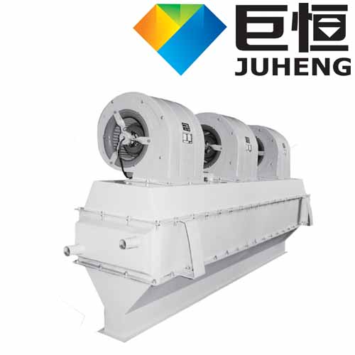 风幕机离心式、顶吹离心式电热风幕机