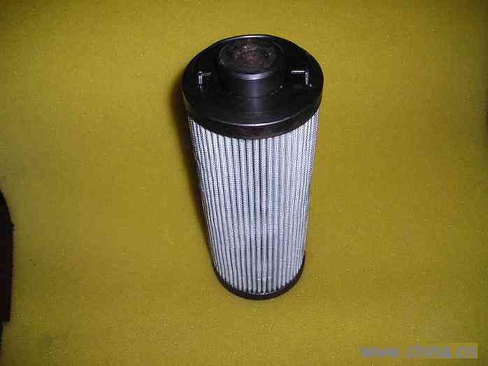 黎明SFX系列液压油滤芯