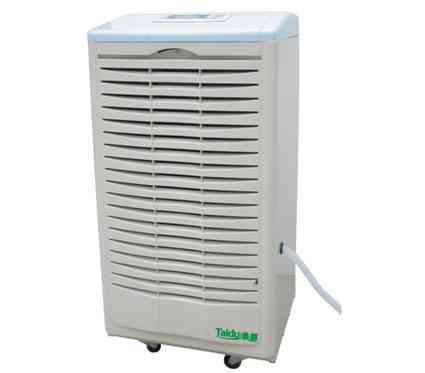 深圳仓库除湿机