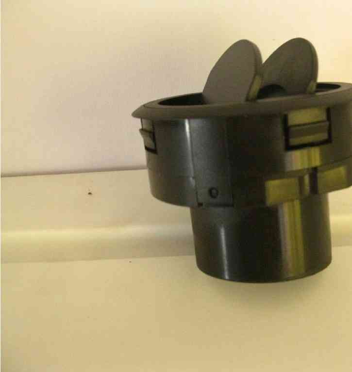 CS-FK7650空调配件出风口