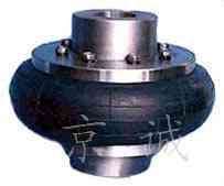 供应UL型轮胎联轴器