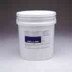 美国优尼斯1100℃高韧性耐高温胶