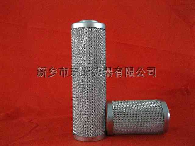 贺德克HYDAC滤芯0160D