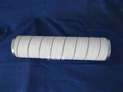 供应PALL颇尔滤芯