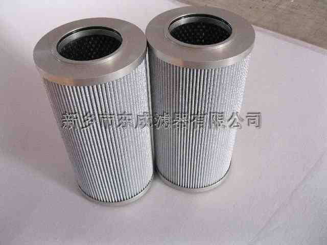 供应MAHLE玛勒滤芯