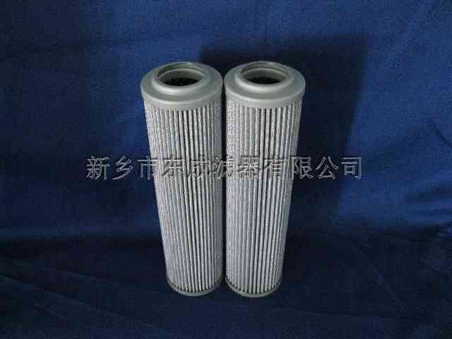 供应FILTREC富卓滤芯