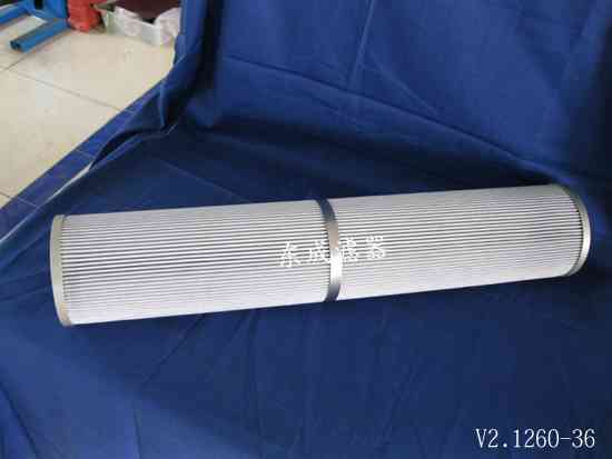 供应ARGO雅歌滤芯