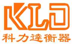 供应科力达皮带秤