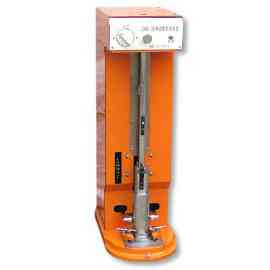 JDM-1型电动土壤密度仪