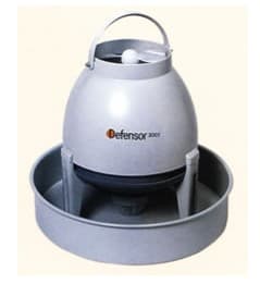 康迪加湿器3001