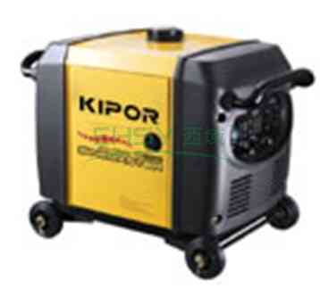 数码发电机 2.8KVA 