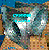 供应松下小型排风机FV-10CG1C