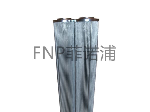 R928005643 力士乐液压油滤芯