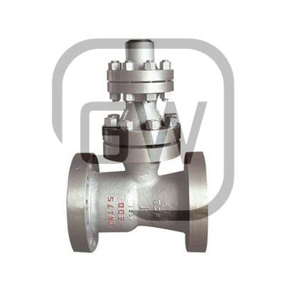 175H48Y(H)-200空排止回阀