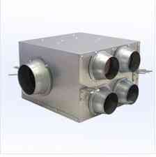 供应松下多孔静音风机FV-15MPS1C---FV-18MPS1C
