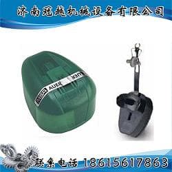 矿用优质微型呼吸器