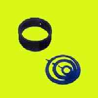 耐磨橡胶密封垫