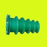 加长型防水套管gycxgs