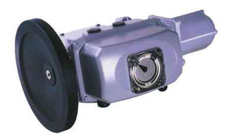 德国伯纳德全系列