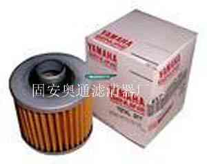 供应发动机滤芯