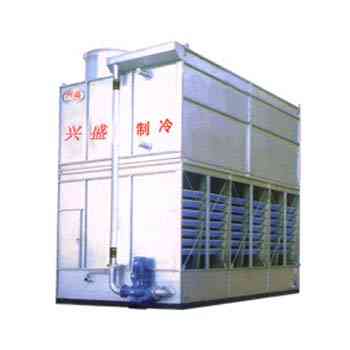 衡水大型冷库安装