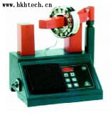 BEGA 轴承加热器