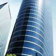 **现货供应螺杆泵