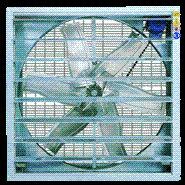 绿岛风降温风机降价促销中