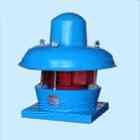 DWT离心式屋顶风机