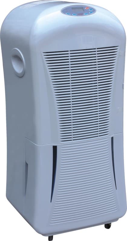 供应家用除湿机