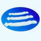 纤维束滤料腈纶丝纤维束