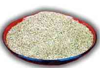 清河牌果壳滤料**果壳滤料