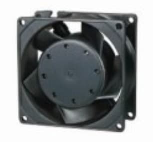 百瑞风机全系列3C-230B