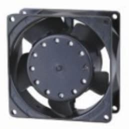 百瑞全铁叶风扇3.5E-230HB