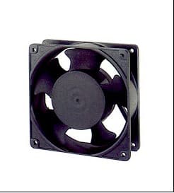 百瑞散热风扇4C-230HB