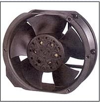 百瑞Bi-Sonic6C-230HB