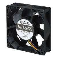 散热风扇9G1212G1011