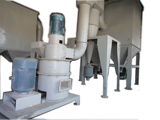 PEX500x750深腔细颚式破碎机