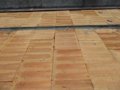 酚醛泡沫保温板