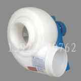 防腐离心风机FD系列