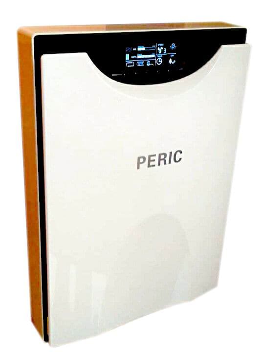 供应空气净化器