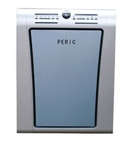 供应空气净化器