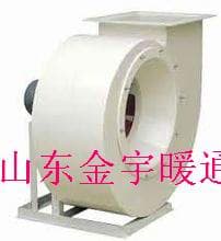BL-4-72-11玻璃钢离心风机
