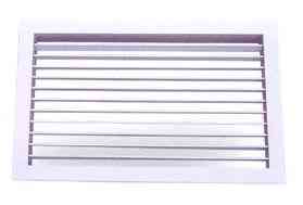 专业生产风阀,风口