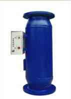 高频电子水处理仪